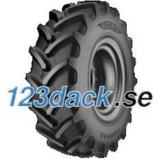 Ceat Farmax R85 280/85 R24 115A8 TL Dual Branding 115B