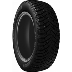 Michelin X-Ice North 4 225/40R18 92T XL