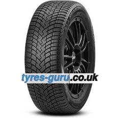 Pirelli Cinturato All Season SF 2 runflat 225/50 R17 98Y XL, runflat