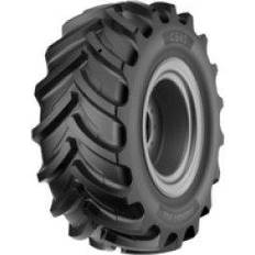 Ceat Farmax R65 440/65 R24 135D TL