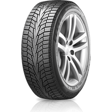 Hankook Winter i*cept iZ2 W616 235/60R16 104T XL