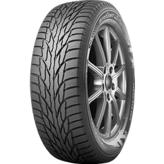 Kumho WinterCraft WS51 235/65R17 108T XL