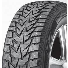 Nexen Winguard Winspike SUV WS62 225/55TR18 98T