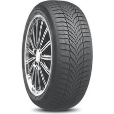 Nexen WGSP2SUVXL 255/60 R18 112H