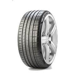 Pirelli P Zero PZ4 SC runflat 255/40 R20 101Y XL MOE-S, PNCS, runflat