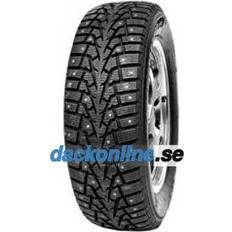 Maxxis Premitra Ice Nord NS5 (225/70 R16 103T)