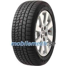 Maxxis Arctictrekker SP-02 (245/40 R19 94T)