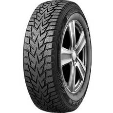 Nexen WinGuard WinSpike WS62 SUV 255/55R19 111T