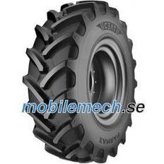 Ceat Farmax R70 380/70 R20 132A8 TL Dual Branding 132B