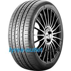 Pirelli P Zero Rosso Asimmetrico 245/45 ZR16 (94Y) N5