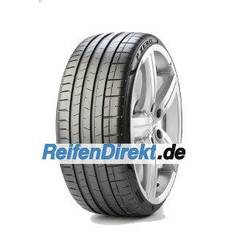 Pirelli P Zero PZ4 SC 285/45 R20 112Y XL AO1