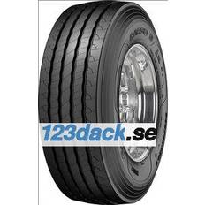 Sava Cargo 5 385/65 R22.5 164K 20PR Dual Branding 158L