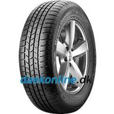 Sava Perfecta 185/70 R14 92T XL