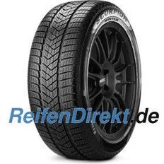 Pirelli Scorpion Winter 255/50 R19 103T AO, Elect, Seal Inside