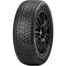 Pirelli Cinturato All Season SF 2 235/55 R18 104V XL, Seal Inside