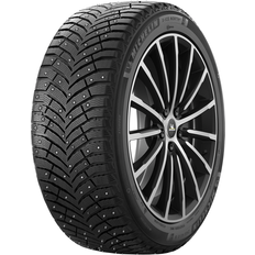 Michelin X-Ice North 4 285/50R20 116T XL