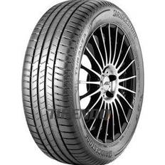 Bridgestone 35 % Car Tyres Bridgestone Turanza T005 285/35 R22 106Y XL AO, B-Silent