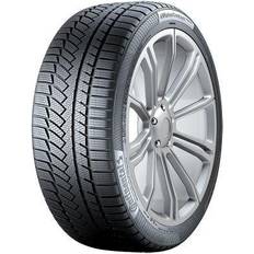Continental 17 - 55 % - Winter Tyres Car Tyres Continental WinterContact TS 850P 205/40 R17 84H XL