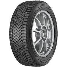 Goodyear UltraGrip Arctic 2 215/65 R16 102T