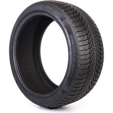 Nexen 35 % - Winter Tyres Nexen Winguard Sport 2 255/35 R18 94V XL 4PR