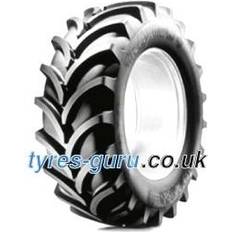 Vredestein Traxion 360/70 R24 122D TL