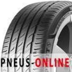 Semperit 40 % Car Tyres Semperit SPEED-LIFE 3 235/40 R18 95Y