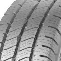 Barum SnoVanis 3 225/70 R15C 112/110R 8PR