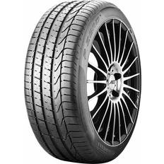 PIRELLI P ZERO MGT 245/45 R19 98Y