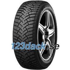 Nexen WinGuard Winspike 3 205/60R16 96T