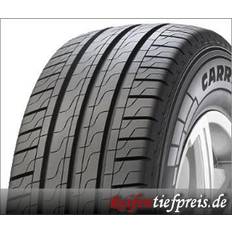 Pirelli Carrier 225/65 R16C 112/110R MO-V