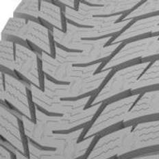 Goodride IceMaster Spike Z-506 (195/65 R15 95T)