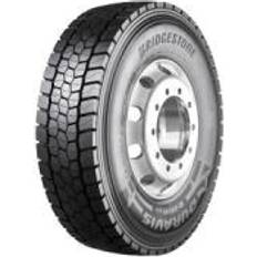 Bridgestone Duravis R-Drive 002 315/60 R22.5 152/148L