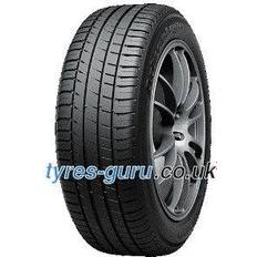 BF Goodrich 60 % Car Tyres BF Goodrich Advantage 215/60 R16 99V XL