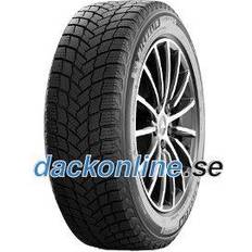 Michelin X-Ice Snow SUV 275/50R20 113T XL