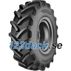 Ceat Farmax R70 480/70 R28 140A8 TL Dual Branding 140B