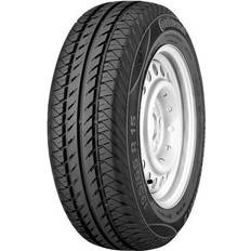 Continental VANCO-2 RF 195/70 R15 97T