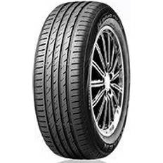 Nexen N BLUE HD PLUS 155/65 R14 75T