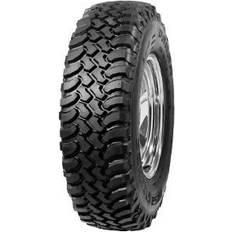 Insa Turbo DAKAR 235/75 R15 105 Q remould