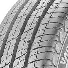 Continental VANCO 2 205/80 R14 109P