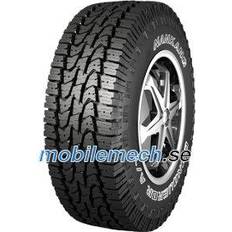 Nankang Conqueror A/T 215/60 R16 99H XL