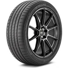 Bridgestone Car Tyres Bridgestone S005XL* 235/35 R19 91Y