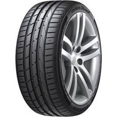 Hankook K117A VENTUS S1 EVO2 SUV 235/55 R18 100V