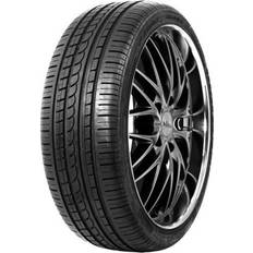 PIRELLI PZEROROSSO 295/30 R18 98Y