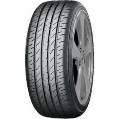 E51 Yokohama BluEarth (E51) 225/45 R17 91W BluEarth, RPB