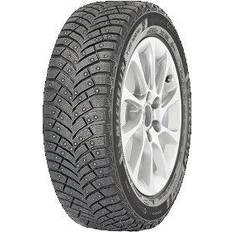 Michelin X-Ice North 4 265/45R21 108T XL