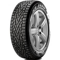 Pirelli Ice Zero 2 225/50R17 98T XL