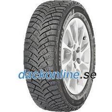 Michelin X-Ice North 4 315/35R20 110T XL