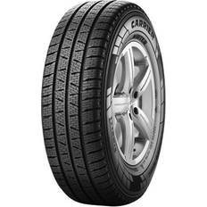 Pirelli Carrier Winter