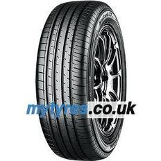 Yokohama BluEarth-XT (AE61) 215/60 R16 95V BluEarth