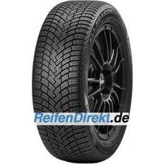 Pirelli Cinturato All Season SF 2 225/40 R19 93Y XL